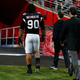 Illustration for article titled Robert Nkemdiches Short, Messy Cardinals Career Is Over